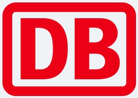 Deutsche Bahn
